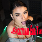 kahleesiasmr Profile Picture