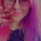 Onlyfans leaks kahliemal 

 profile picture