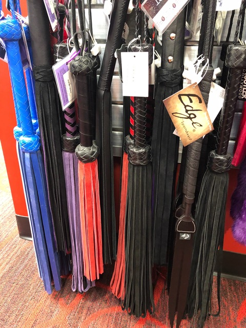 Video leaks kahlkinks