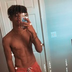 Free access to (@kahmari_official) Leak OnlyFans 

 profile picture