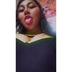 kai_gm (🔥👑Diosa Kai 👑🔥) OnlyFans Leaks 

 profile picture