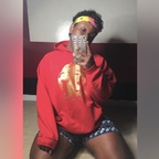 Download kai_valentine OnlyFans leaks for free 

 profile picture