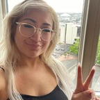Kaia Angel ♡ FREE PAGE @kaiaangelxxx Leaks OnlyFans 

 profile picture