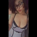 kaiareign00 (Kaia) free OnlyFans Leaked Pictures & Videos 

 profile picture