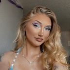 Onlyfans leak kaibabye 

 profile picture