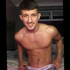 kaicoombs6 Profile Picture