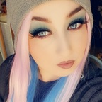Download kaida95 OnlyFans leaks for free 

 profile picture