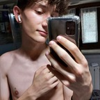 Download kaidavisss OnlyFans content for free 

 profile picture