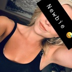 kaideerae (Kaidee Rae) OnlyFans Leaked Videos and Pictures 

 profile picture