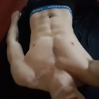 Free access to kaides Leaked OnlyFans 

 profile picture