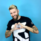 Onlyfans leaked kaidozu 

 profile picture
