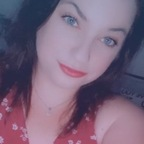 kaidsepidemix (KAIDsEpidemic) free OnlyFans Leaked Content 

 profile picture