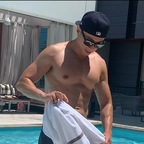 Download kaifantasy OnlyFans leaks for free 

 profile picture