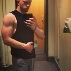 kaigascoigneee Profile Picture