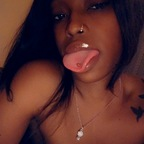 Kiah Kiah (@kaihhh) Leak OnlyFans 

 profile picture