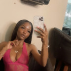 Onlyfans leak kaii5 

 profile picture