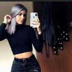 kaiismxx OnlyFans Leaks 

 profile picture