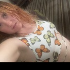 Onlyfans leaks kaijuror 

 profile picture