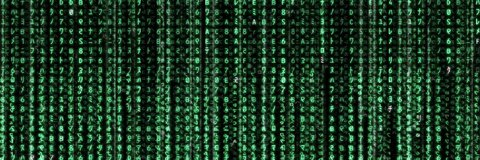 Video leaks kaijusan