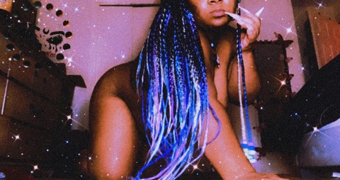 Video leaks kaikaixxx5