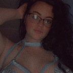 kailaann23 (kaila) OnlyFans content 

 profile picture