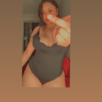 Onlyfans leaks kailacakes24 

 profile picture