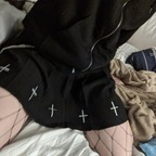 Onlyfans leak kailah 

 profile picture