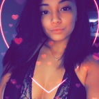kailanipink Profile Picture