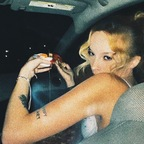 kailea.ann OnlyFans Leaked Photos and Videos 

 profile picture