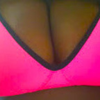 Kailee @kailee4you Leaks OnlyFans 

 profile picture