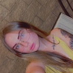 kaileedeylilaa (Kailee Deylilaa) OnlyFans Leaked Pictures & Videos 

 profile picture