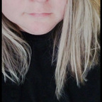 kaileykat Profile Picture