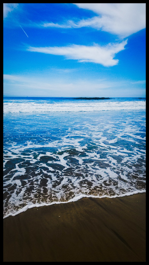 Video leaks kaileykat