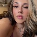 KOD (@kaileysway) Leaks OnlyFans 

 profile picture