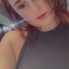 Free access to (kailiewalker23) Leaks OnlyFans 

 profile picture