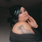Free access to (@kailieyeager7) Leaked OnlyFans 

 profile picture