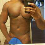 kailistorms OnlyFans Leak 

 profile picture