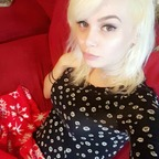 kailoubot (Kandi) free OnlyFans content 

 profile picture