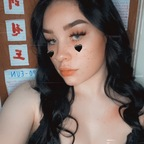 Free access to (kailz3010) Leaked OnlyFans 

 profile picture