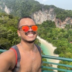 Onlyfans leaks kaimaew 

 profile picture