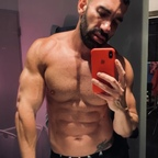 kaimarcosxx Profile Picture