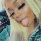 Download kaimonroe OnlyFans leaks for free 

 profile picture