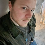 kain_miles Profile Picture
