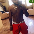 kaindaddy OnlyFans Leaked Photos and Videos 

 profile picture