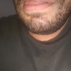 Onlyfans leaks kainsdominion 

 profile picture