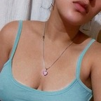 kairajuguetona OnlyFans Leaked Photos and Videos 

 profile picture