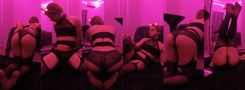 Video leaks kairi.wintervine
