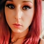Free access to @kairijaye Leak OnlyFans 

 profile picture