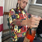 kairo Profile Picture