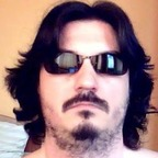 Onlyfans leak kairos79 

 profile picture